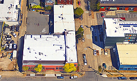 A CELERATION OF LIFE